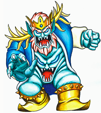 File:SuperGNGNebiroth.png
