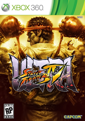 File:USFIV NA.png