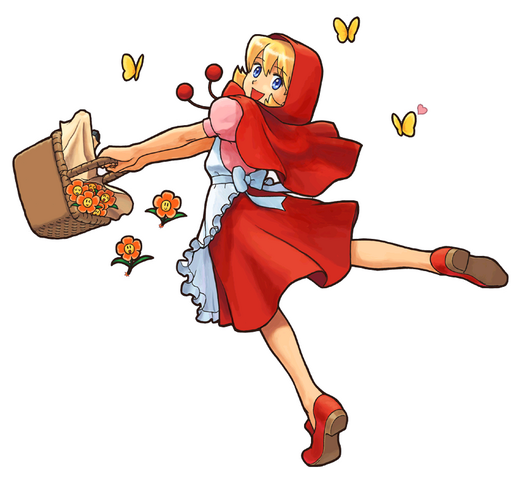 File:Cannon Spike BB Hood.png
