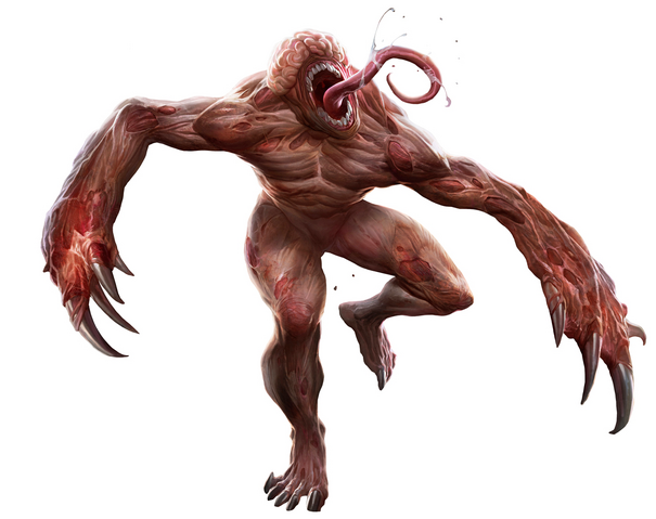 File:Licker Promo Art.png