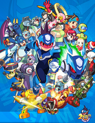 File:MM20th.png