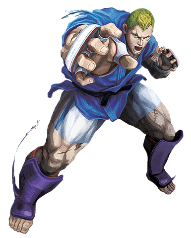 File:SFxTekkenAbel.png