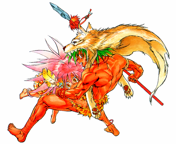 File:Cyberbots Mao and Bao.png