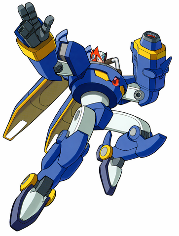 File:Zero and Eagle.png