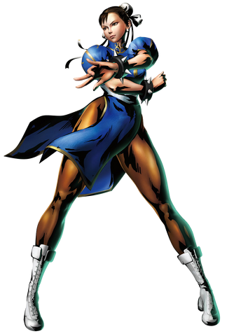 File:Chun li.png