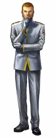 File:VincentGoldman.png
