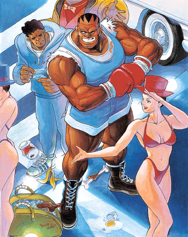 File:SFII Balrog Art.png