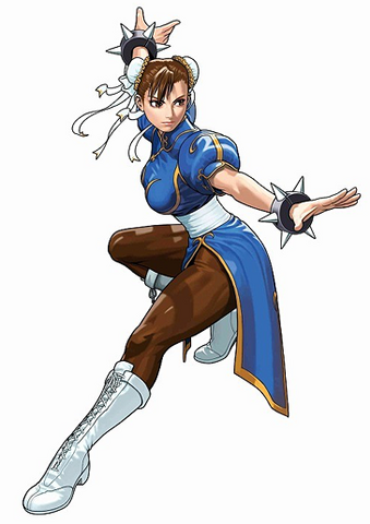 File:TatsuCapChunLi.png
