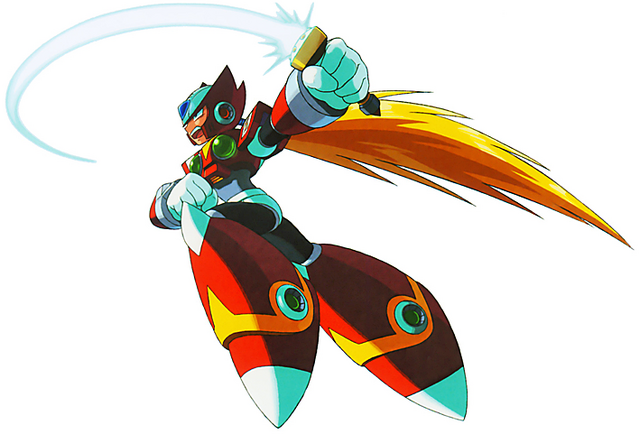 File:Zero5.png