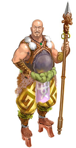 File:OniTacticsEkei.png