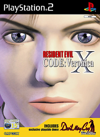 File:RECVXEurope.png