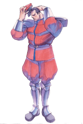 File:SuperSFIITurboBison.png