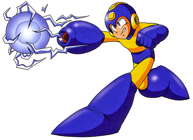 File:ThunderBolt.png