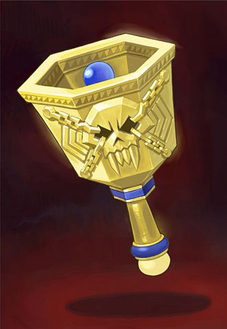 File:WikiBell.png