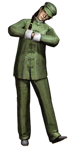 File:YokoWorkersRepublic.png