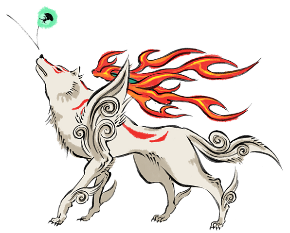 File:Issun&Ammy.png
