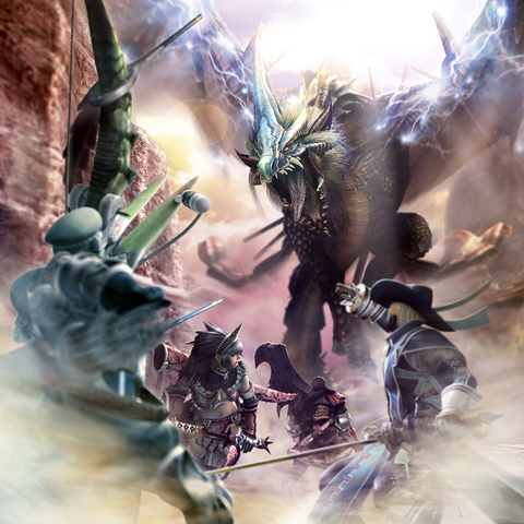 File:MHF Season 4 Art.png