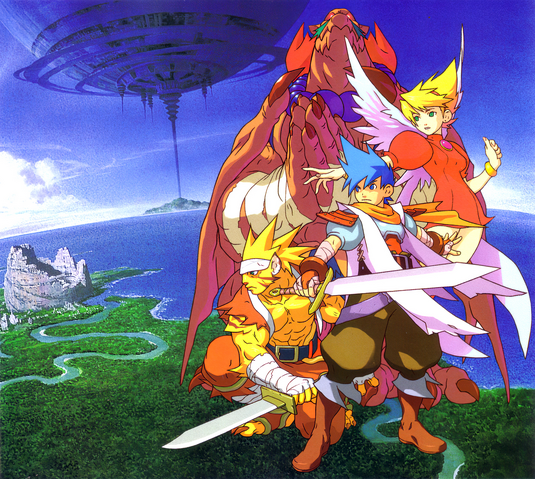 File:BoFIIIJapanArt.png