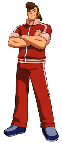 File:Joe Mach.png