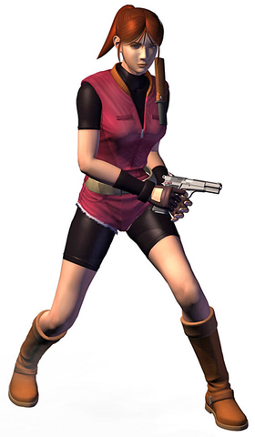 File:RE2ClaireRedfield.png