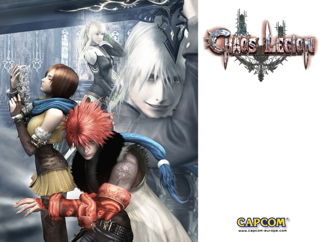 File:Chaos01.png