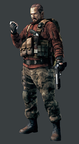 File:REREV2 Barry.png