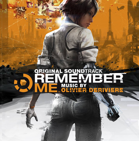 File:Remember Me OST.png