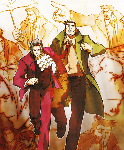 File:AAI ME Art.png