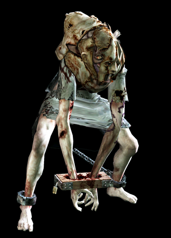File:Lisa Trevor.png