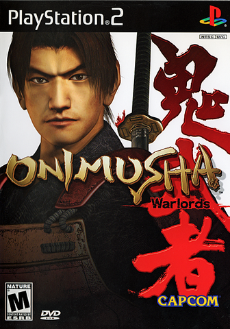 File:OniWarlordsBox.png