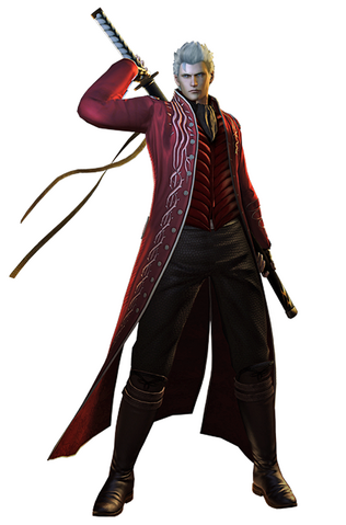 File:DMC4 SE Vergil EX.png