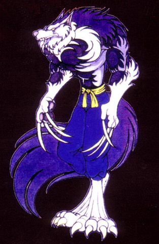 File:JonTalbainConcept.png