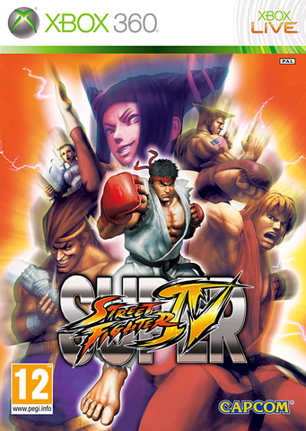 File:SSFIVEurope.png