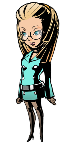 File:VJSilvia.png