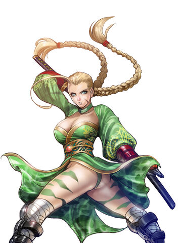 File:Cammy OnimushaSoul.jpg