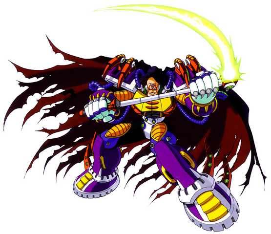File:MMX4 Sigma Reaper.png