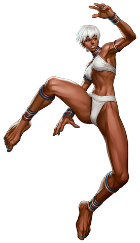 File:SFIII3rdOnlineElena.png
