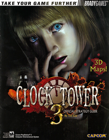 File:CT3StrategyGuide.png