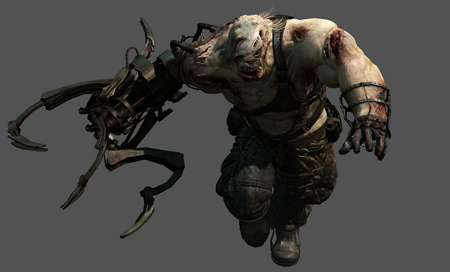 File:RE6 Ustanak.png