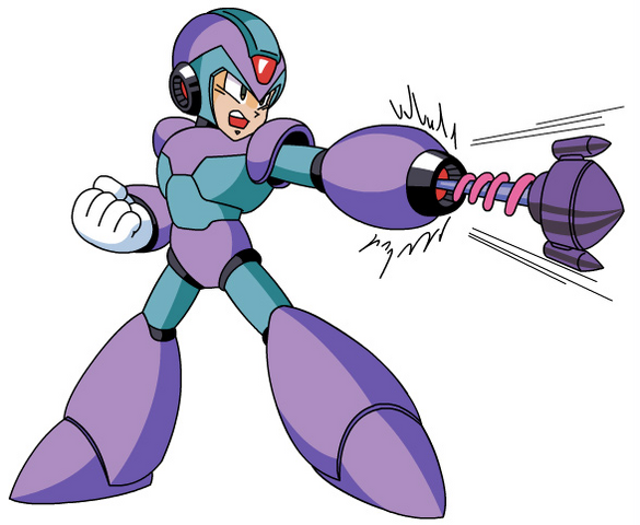 File:X Strike Chain.png