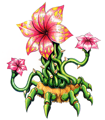 File:BoF Flower X.png