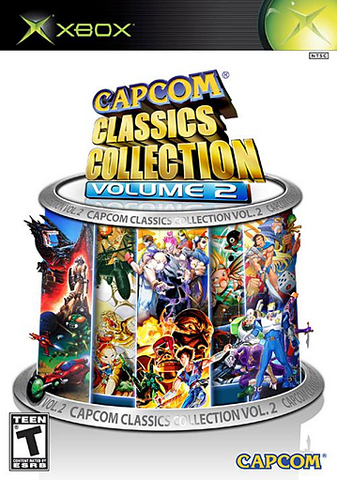 File:CCCV2CoverScan.png