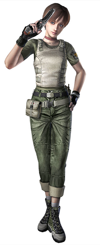 File:RE Zero Rebecca Chambers.png