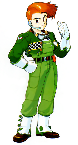 File:Eco Fighters Ice.png