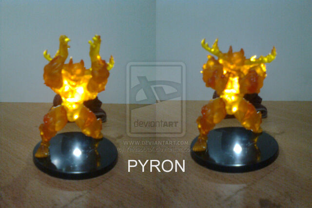 File:Pyron Figure by YakisobaX.jpg