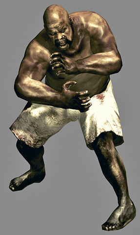 File:RE5BigManMajini.png