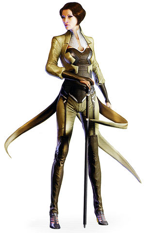 File:Remember Me Madame.png
