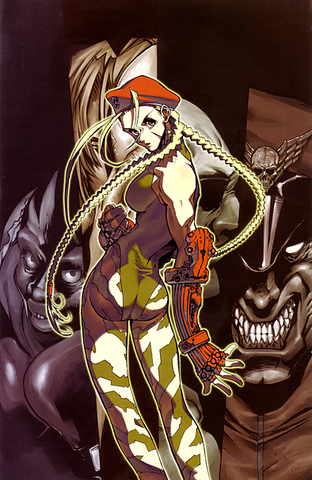 File:SFComicArt9.png