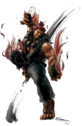 File:SSF4 akumaart.jpg