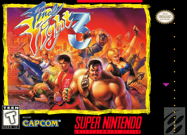 File:FF3 Box.png